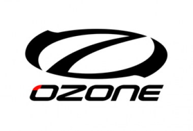 ozonelogo2