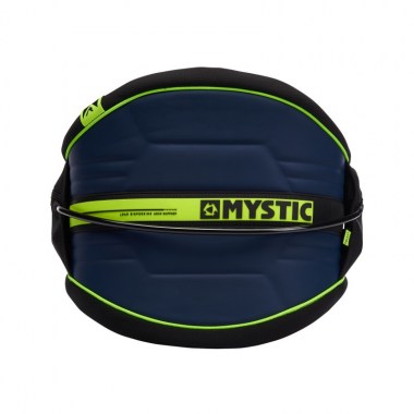 Ozone Catalyst V1 Package 2018